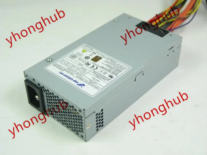 

EFAP-M251 блок питания сервера 250W Flex PSU Sever компьютер 100-240V 6-3A, 47-63Hz