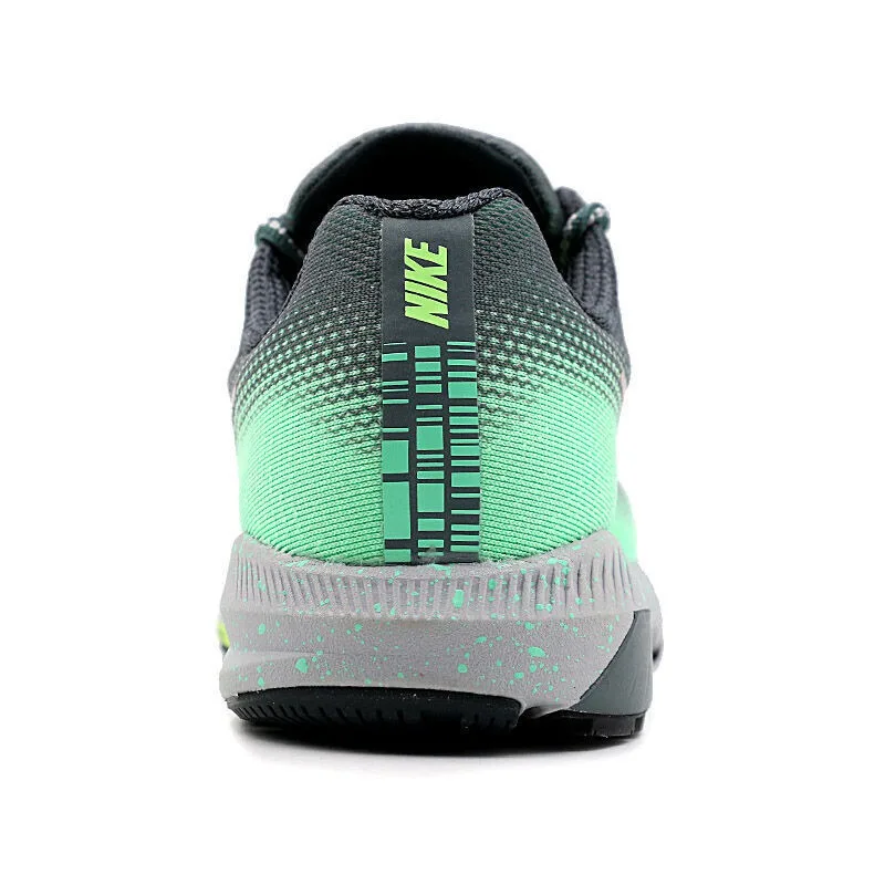 Original New Arrival NIKE AIR ZOOM STRUCTURE 20 SHIELD Women's Running Shoes Sneakers | Спорт и развлечения