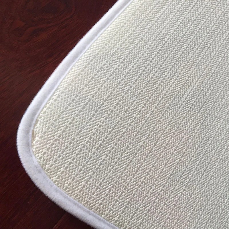 Модные стильные ковры с принтом головы черепа Нескользящие напольные коврики