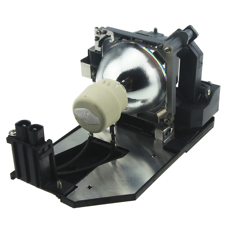 NP30LP Сменная Лампа проектора/лампы с корпусом для NEC M332XS / M352WS M402H M402W M402X 180 дней