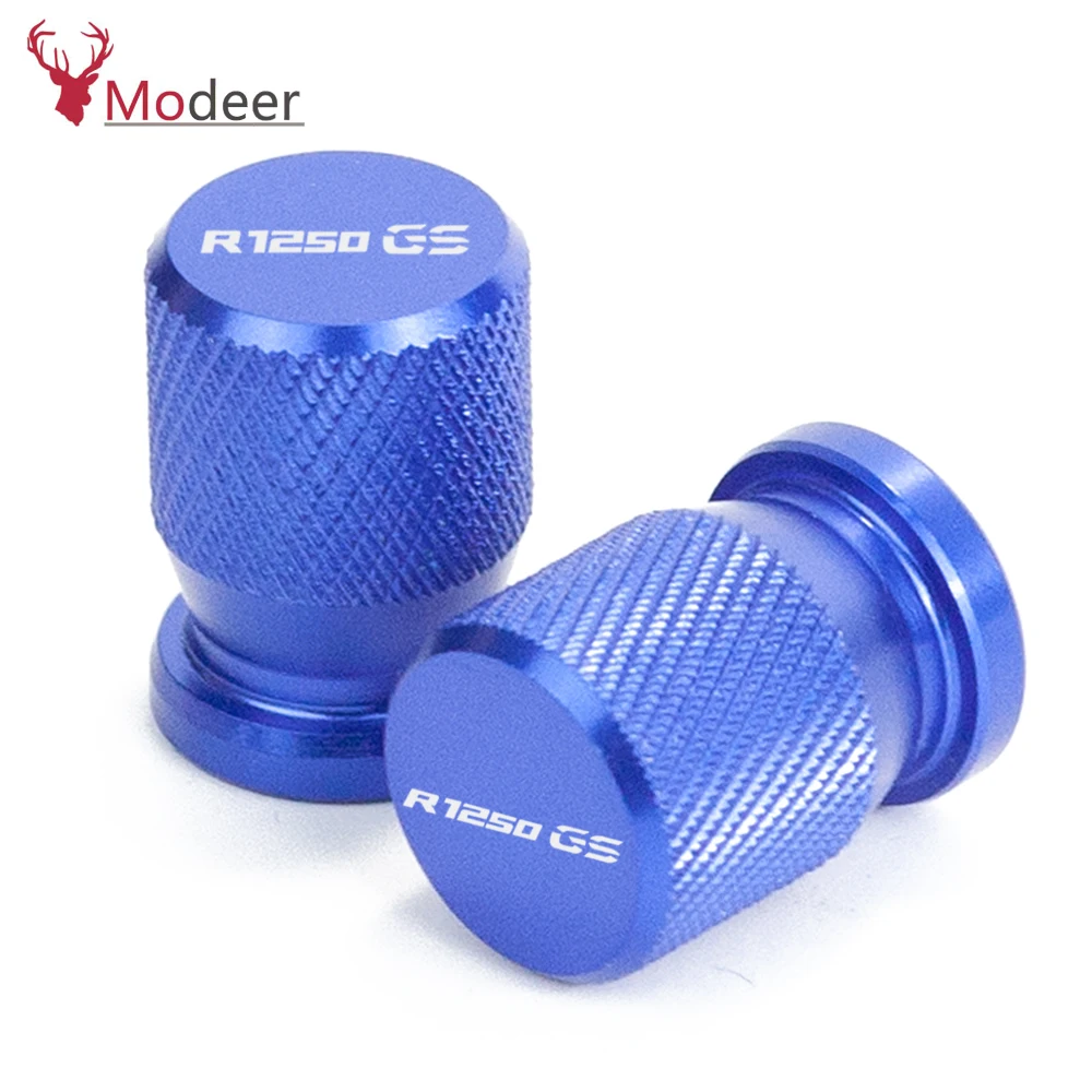 Пара аксессуаров для мотоциклов BMW R1250GS ADVENTURE LC HP R1250GSA R 1250 GS GSA|Накладки и