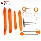 4 шт.12 шт. в наборе, инструменты для ремонта автомобиля