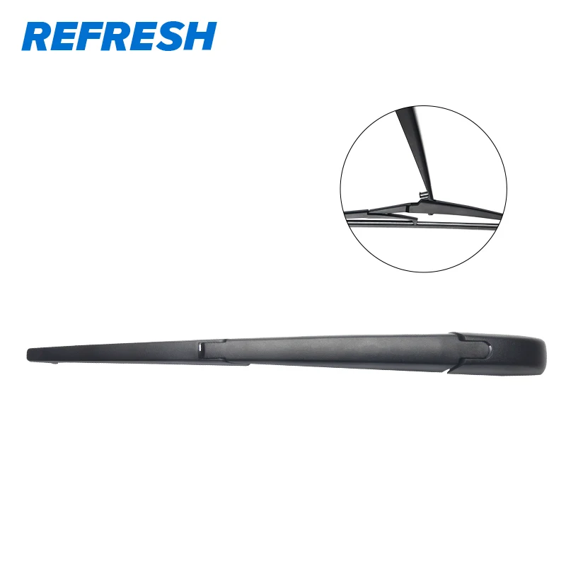 Щетка стеклоочистителя для Toyota Avensis Wagon T250 T270|rear wiper arm|wiper armrear |