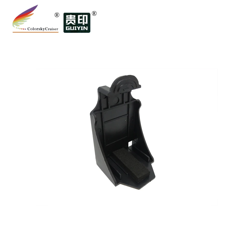 (C2) пластиковый фотографический картридж с чернилами|ink cartridge clip|ink refill clipcartridge clips |