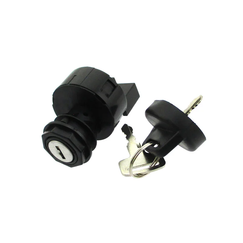 XLSION ключ зажигания переключатель для 2010 2011 2012 2013 Polaris Ranger 400 500 800 4x4 Crew | Автомобили