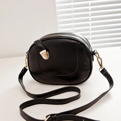 Мода старинные 2014 моды мини сумка тенденция женская | Багаж и сумки