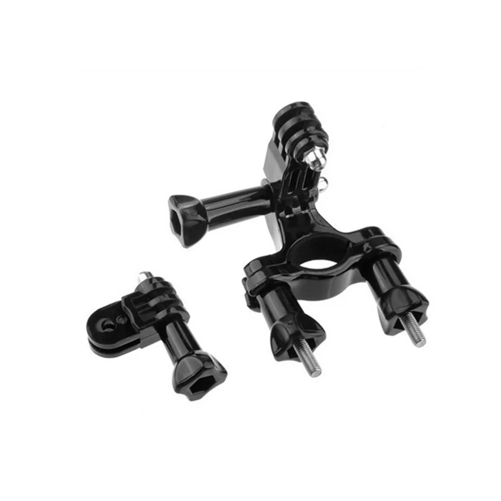 Держатель для горного велосипеда адаптер экшн камеры Hero 6 3 + 2 4 5|for gopro|action camera