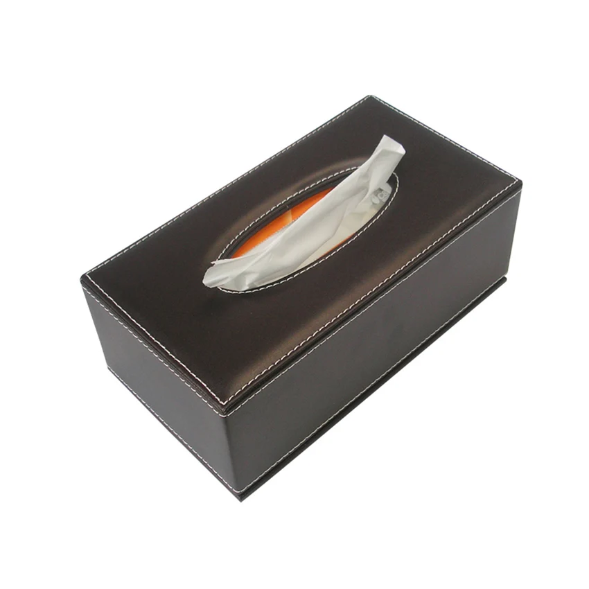 3 шт./компл. офисные принадлежности наборы настольных органайзеров большой