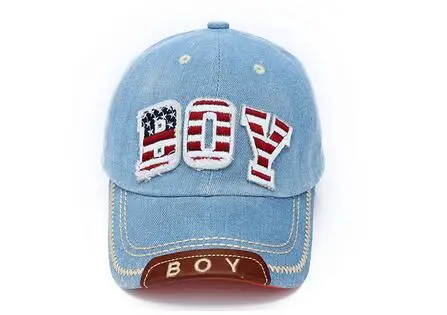 fedex, быстрая бейсбольная кепка