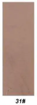 120x60 см вертикальный оконный тент - Цвет: Sand