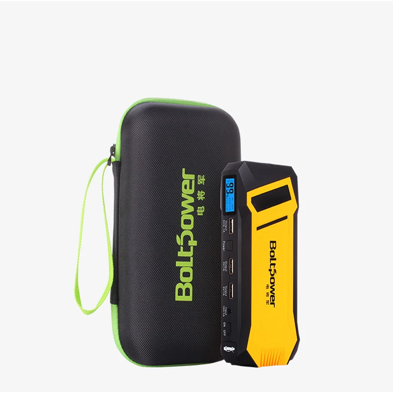 Новинка высокое качество высокая емкость горячая распродажа Портативное