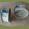 Изображение товара 2