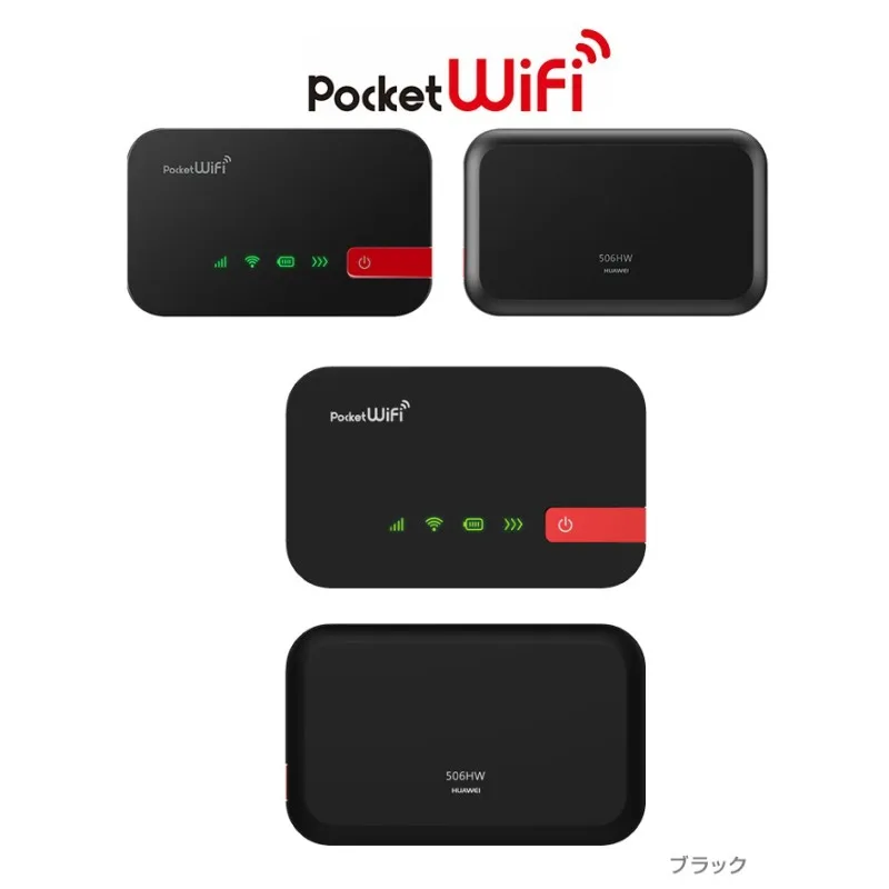 Маршрутизатор Huawei 506hw 4G LTE|router 4g|router 4g lterouter lte |