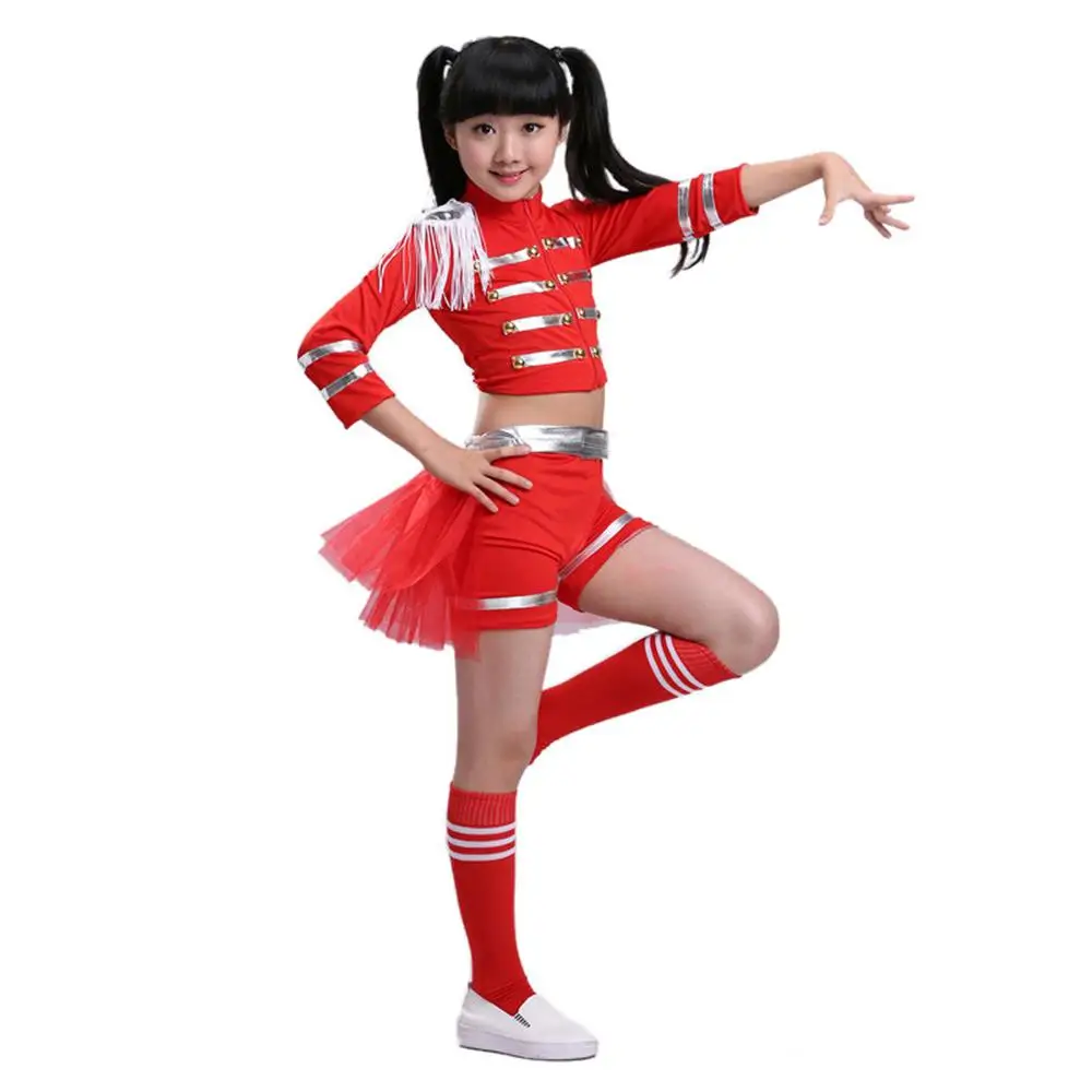 3 шт. детские шорты для девочек|Комплекты одежды девочек| |