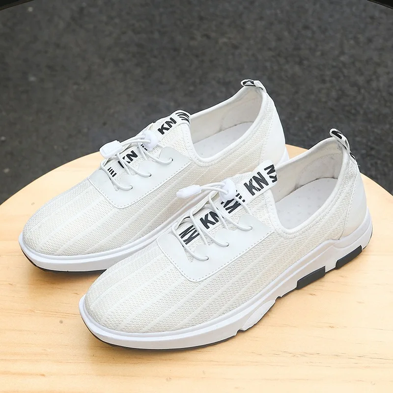 Новинка 2017 года Дизайн обувь для бега Air Max спортивные Бег мужчин Спортивная