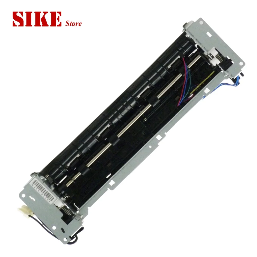 Fusing нагревательный узел для Canon MF6140dn MF6140dw MF6140 MF 6140 термического закрепления |