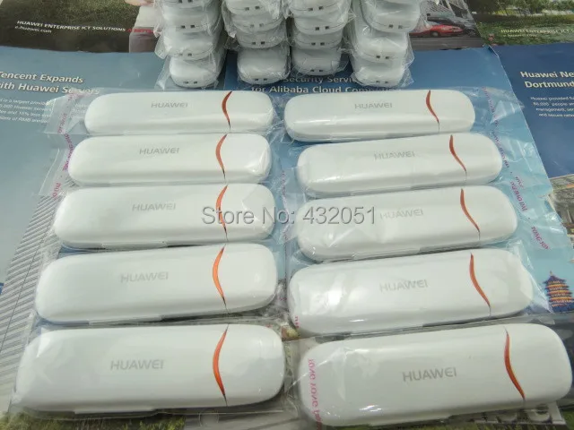 100% разблокированный HSDPA 7 2 Мбит/с HUAWEI 3G USB модем E1762|3g usb modem|usb 3g modem3g hsdpa modem |