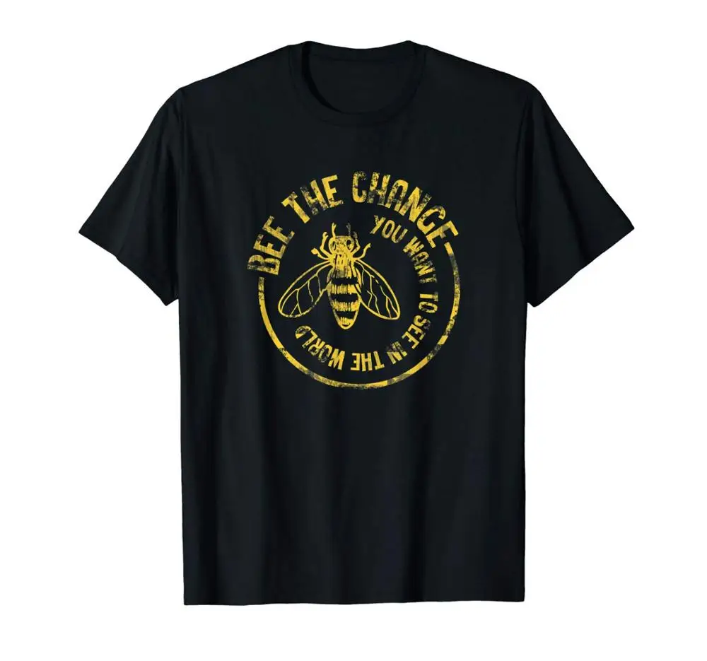 Футболка с надписью «Bee The Change Funny Save The Bees», хлопковая футболка высокого качества для мужчин, футболка с принтом «Ringer»
Футболка с надписью «Bee The Change Funny Save The Bees», хлопковая футболка высокого качества для мужчин, футболка с принтом «Ringer»