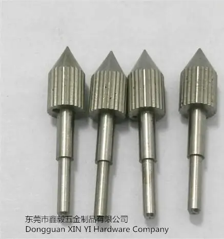 CNC Machining Parts for Electronic Accepted small orders High quality | Инструменты