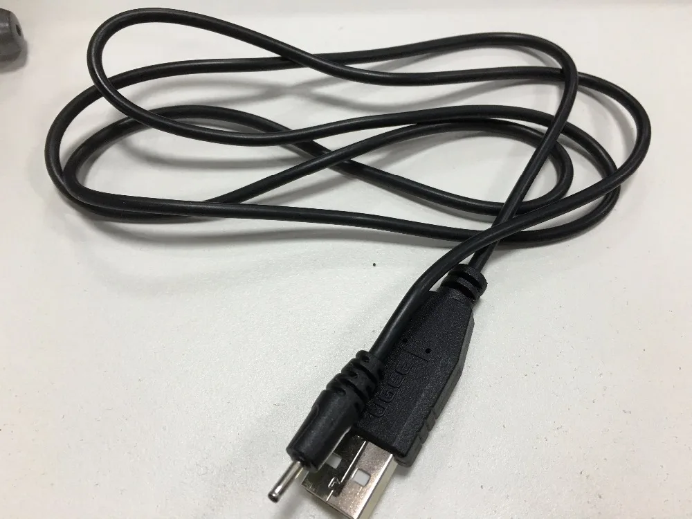 USB зарядный кабель для Ugee M708/G5/G3/EX07/UG1910B UG2150 HK1560|for cable|usb usbusb c usb cable |