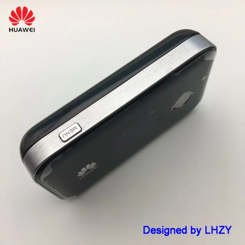 Разблокированный huawei E5377T LTE FDD Cat4 150 Мбит/с 4G Карманный Wi-Fi роутер Мобильная точка доступа