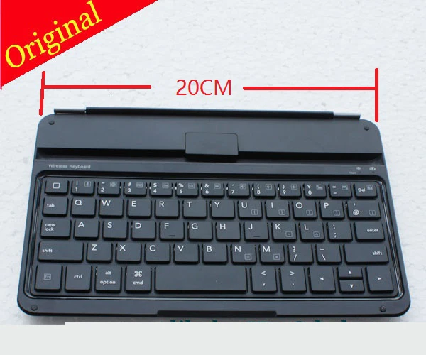 Ecom клавиатура для IPad Mini 1 2 3 4 планшетный ПК Беспроводная Bluetooth Apple iPad mini 7 85 |