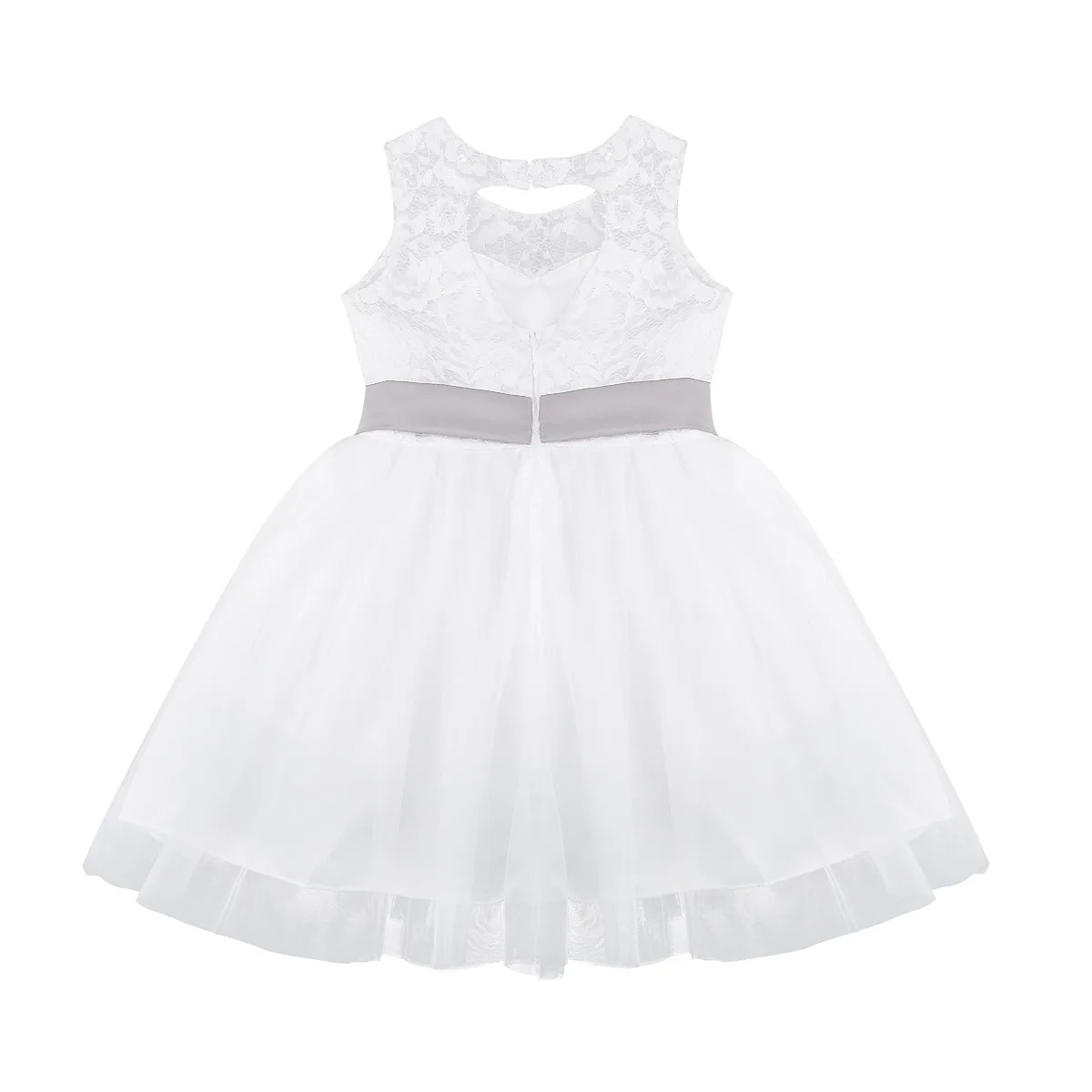 Платье для новорожденных девочек, vestido infantil bebe вечерние платье, платья для свадебной вечеринки, платья для крещения для девочек 1 года, платья для первого дня рождения