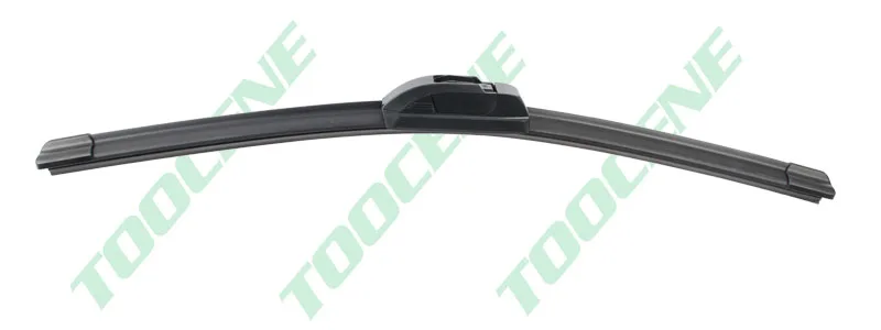 Toocene стеклоочистители для Audi TT 8N Roadster 1999-2003 ПАРА 2"+ 21" ветровое стекло резиновые автомобильные аксессуары