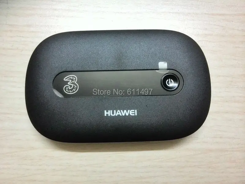 Разблокированный E5220 мобильный WiFi MIFI точка доступа 3g модем HSPA+/HSPA/UMTS EDGE/GPRS/GSM IEEE 802.11b/g/n Beyong E5331/E5332