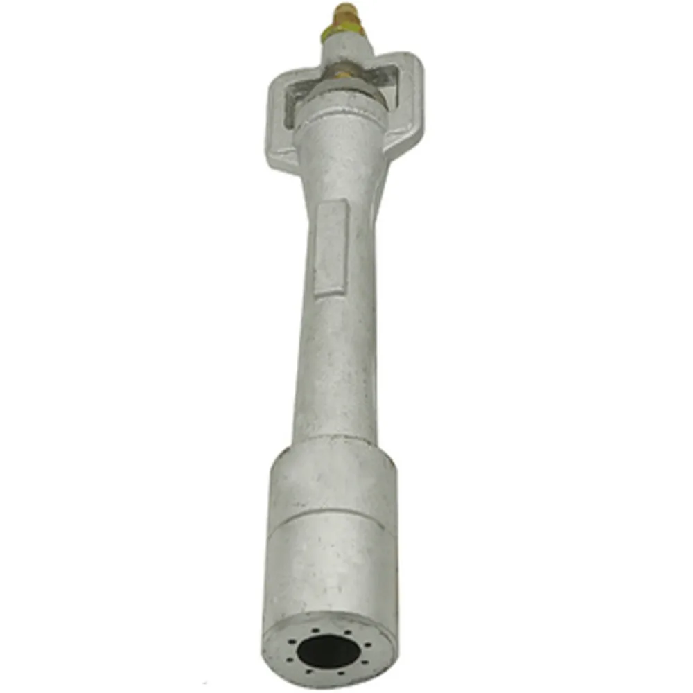 Аксессуары для барбекю нагревательная печь Вентури газовая плита камин духовка