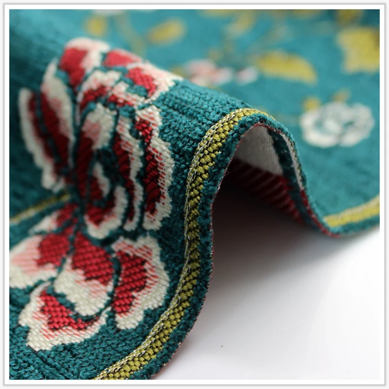 Тесьма ремень для занавесок отделка ленты твид жаккардовые тканые занавес