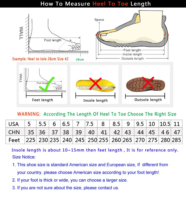 

Man Kids Soccer Shoes White Men Football Boots Outdoor Sneakers Cleats Athletic Sport AG Fustal Chaussures Hombre Turf Shoes