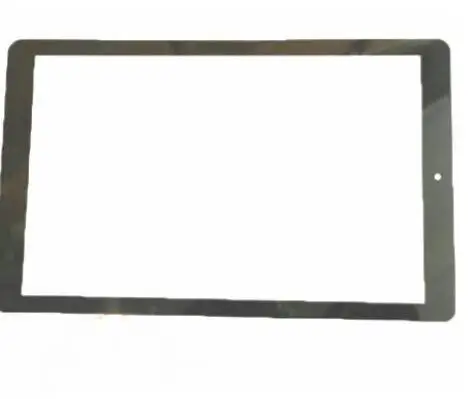 Witblue новый планшет 10 1 дюйма KIANO SlimTab 3GR сенсорный экран дигитайзер сенсорная