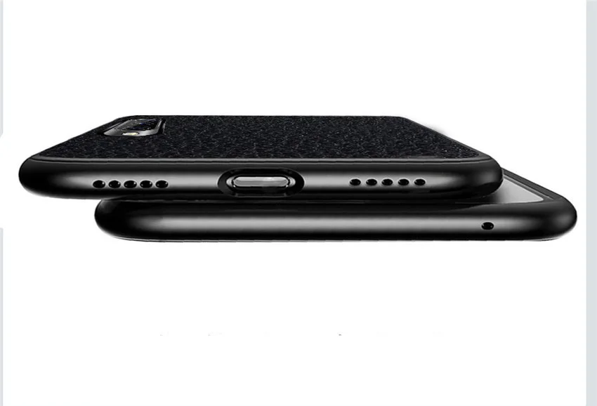 Для Xiaomi Mi 9 чехол Роскошный Xiaomi Mi 9 Se чехол Натуральная кожа задняя крышка для Xiaomi Mi 9 чехол Se телефон оболочка