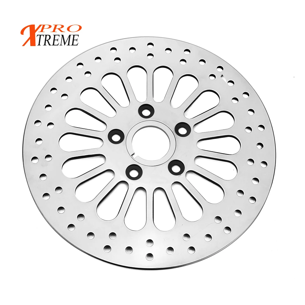 Мотоциклетная модель для HARLEY TOURING SOFTAIL SPORTSTER DYNA 1984 1985 1986 1987 1988 1989 1990 2011 2012