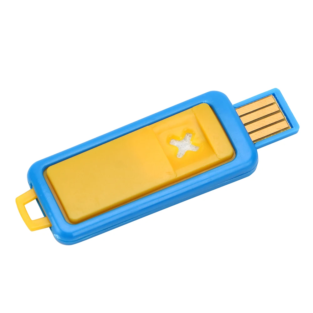 Синий FORAUTO автомобильное u-дисковое устройство для ароматерапии эфирное масло USB очиститель воздуха автомобильный парфюмерный диффузор освежитель воздуха авто украшение - Название цвета: Синий