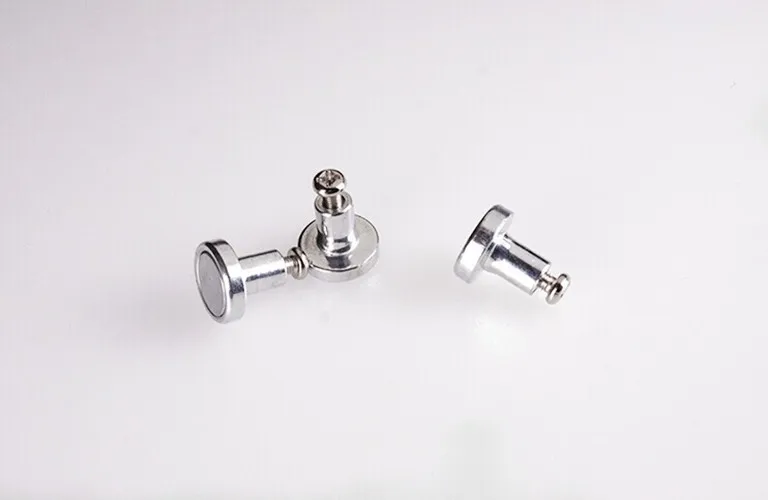 Светодиодные потолочные светильники замена сделай сам аксессуары панели