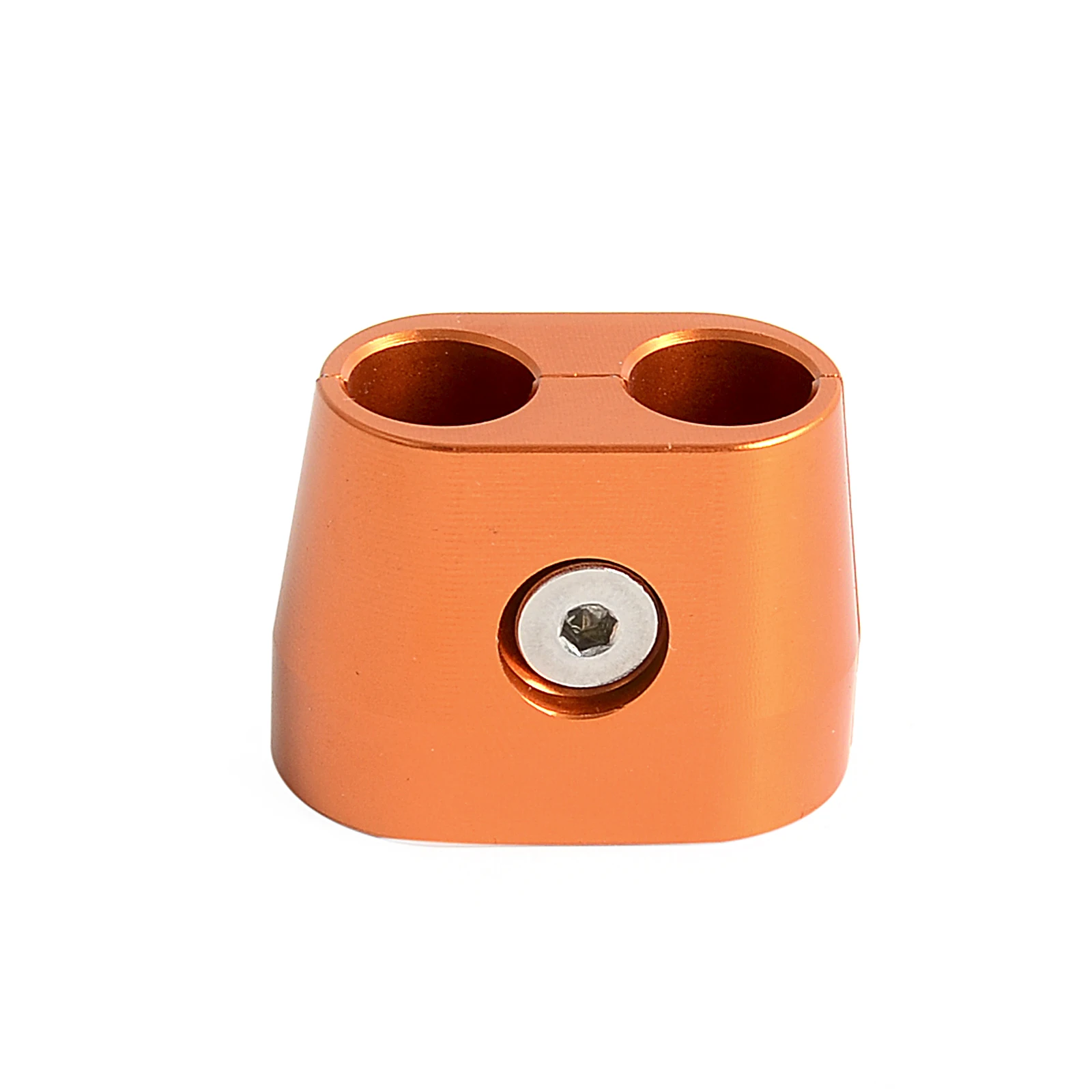 Дроссельной заслонки защита кабеля Крышка для KTM 250 350 450 525 530 625 660 EXC F SX XC XCFW шесть
