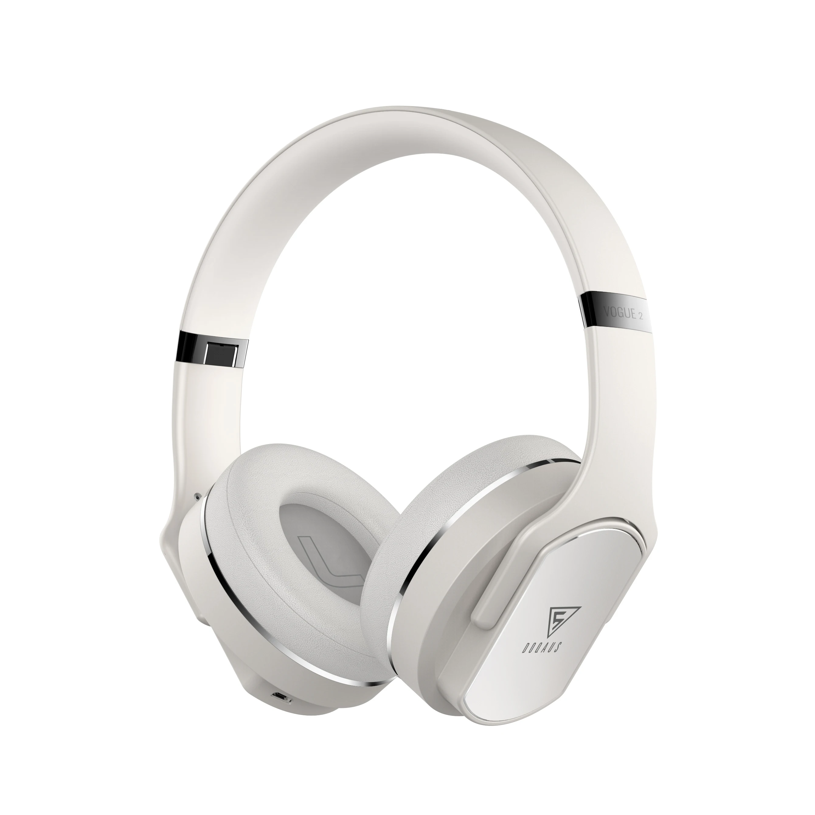 Реальные SODO MH5 беспроводные наушники Bluetooth наушники Складная регулируемая гарнитура с микрофоном с оригинальной коробкой