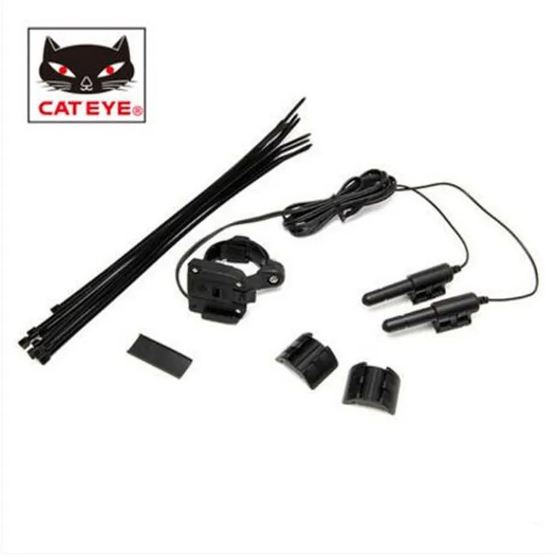Инструменты для ремонта велосипедного компьютера для CATEYE CC-CD200N