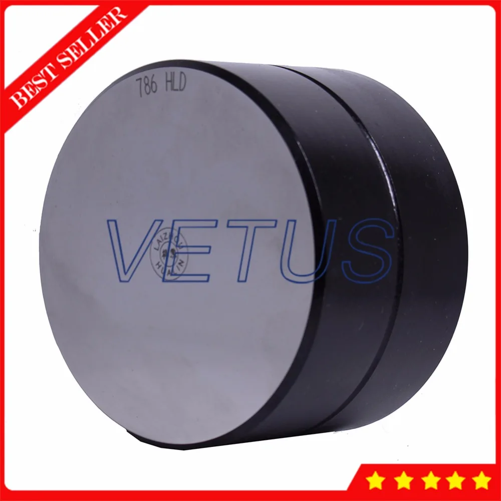 Портативный тестер твердости Lpad H200 Цифровой Измеритель Твердости HL HV HRA HRC HRB HB HS 600