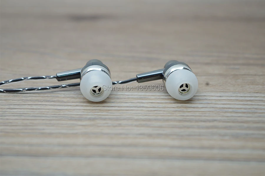 Светящиеся бас кабель наушников красочные eaprhone с микрофоном для всех мобильных |