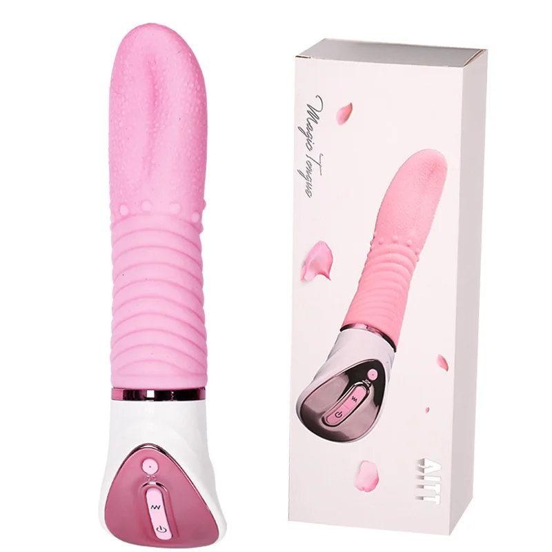 Электрический сосательный вибратор для сосков язык мастурбации клиторальный