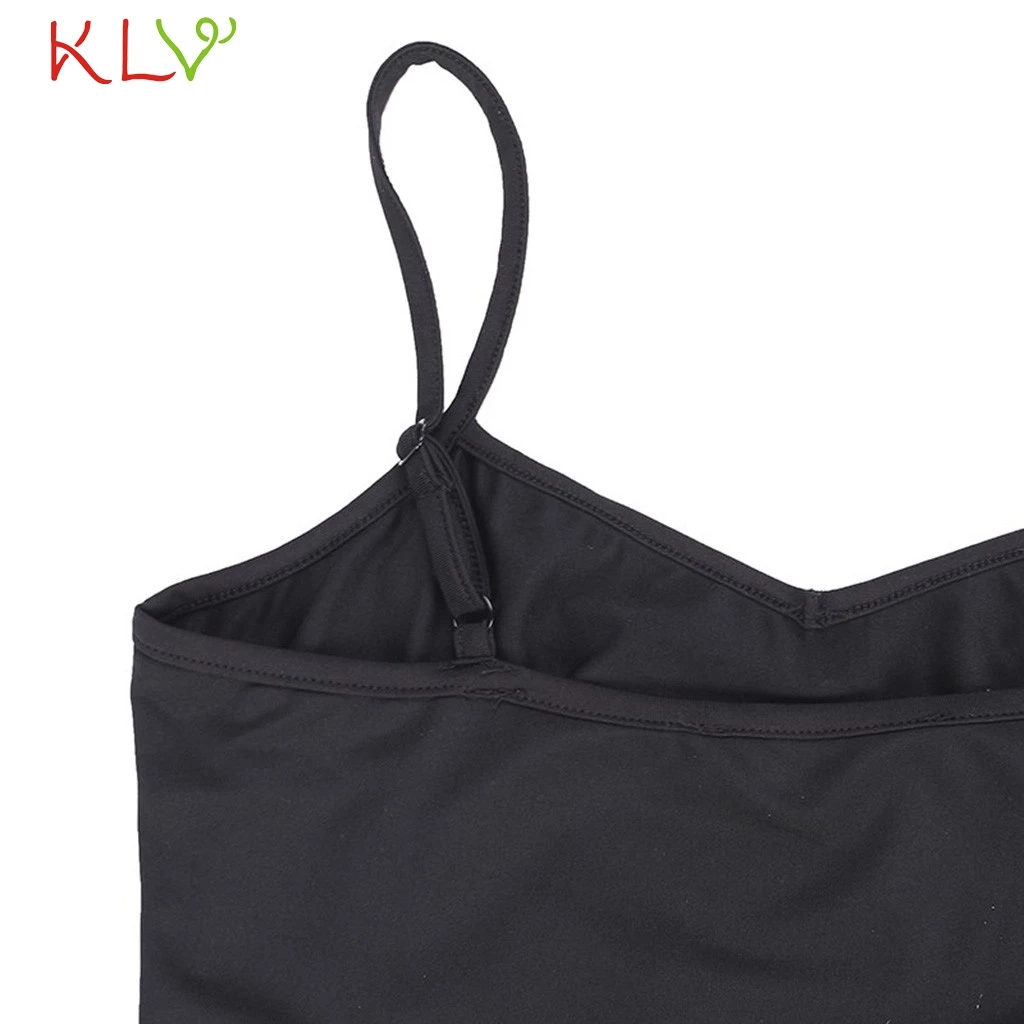 Летнее женское платье 5XL с цветочной вышивкой, Сетчатое сексуальное длинное элегантное платье, вечернее платье, женское платье размера плюс 19Feb17