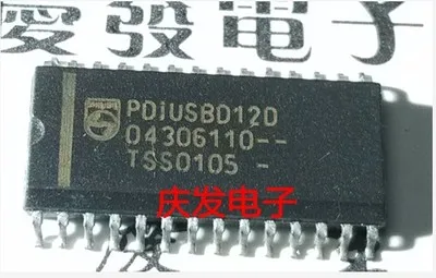 Бесплатная доставка PSB2121 PSB2121T ST62T18 ST62T18C6 ST62T20 ST62T20C6 STPIC6C595 PDIUSBD12 PDIUSBD12D | Автомобили и