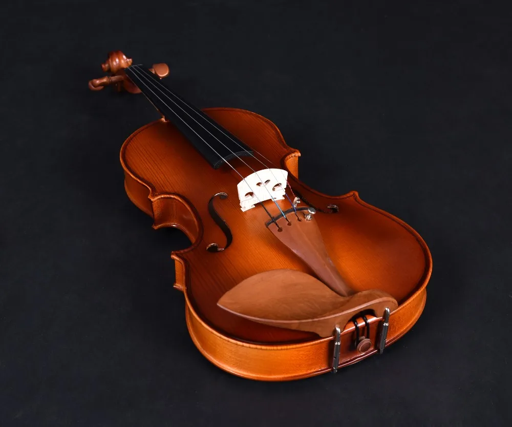 Caterina Va203 Скрипки начинающий |beginner violins|violinviolin beginner |
