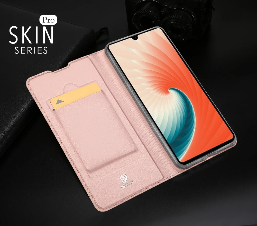 Стекло filmGift) DUX DUCIS роскошный модный флип кожаный чехол для huawei mate 20 кошелек, Обложка для huawei mate 20 чехол Coque