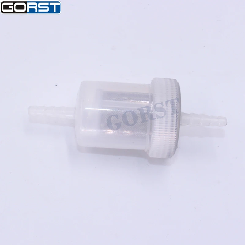 12V 5KW water heating type of car parking heater phone remote control Assembly for general gas car diesel Truck Boat Motorhome