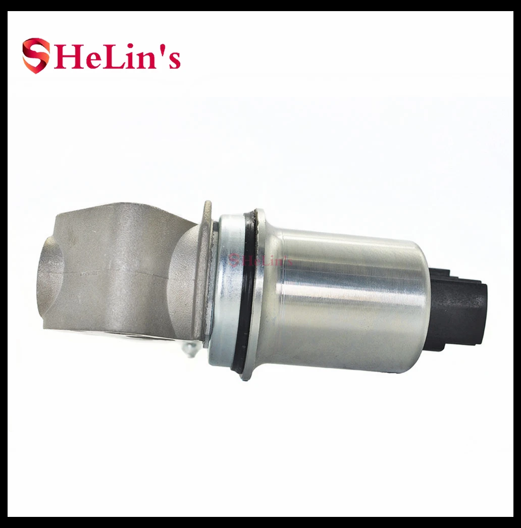 036131503R 036131503T клапан рециркуляции выхлопных газов EGR для AUDI A2 8Z0 VW Volkswagen LUPO BORA POLO CADDY GOLF 1,4 1,6 L 16V