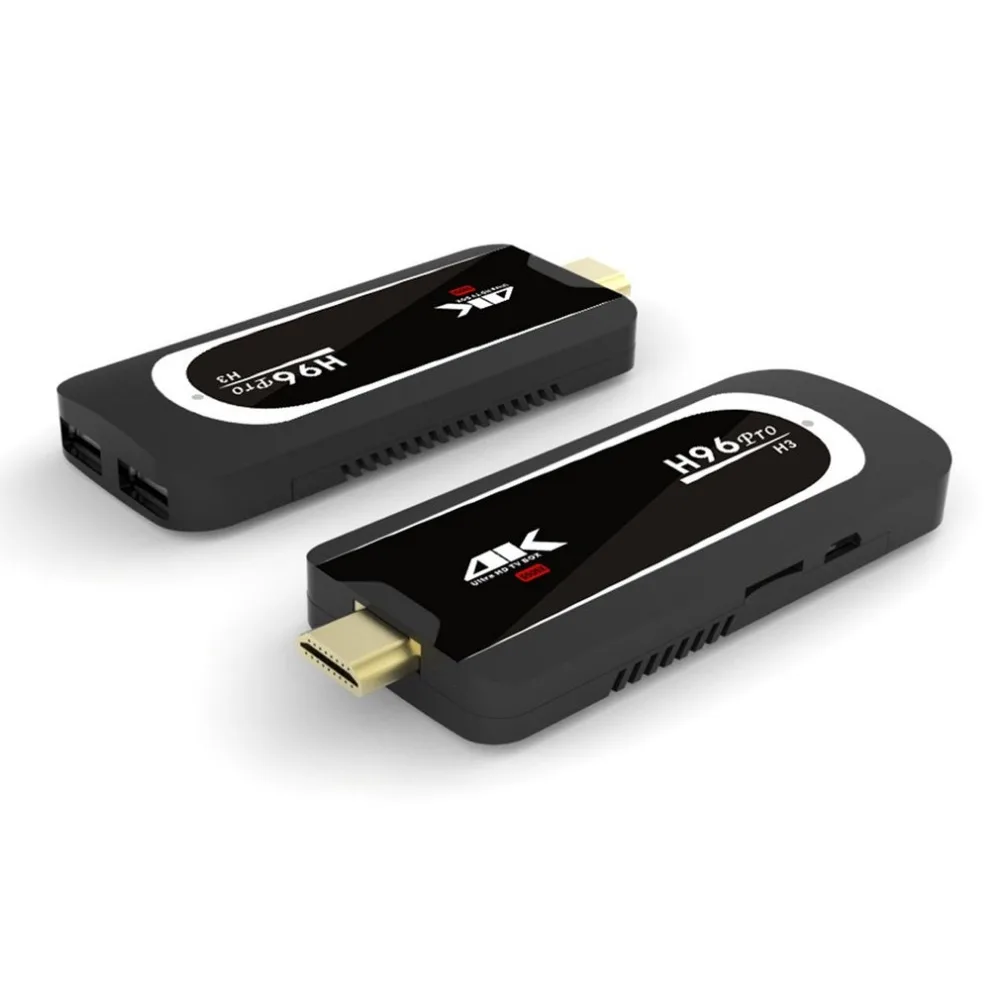 H96 Pro-H3 2g 16g 2,4g 5 ghz Wifi 4 k коробка Amlogic S912 Топ Приставка Смарт ТВ приставка android 7,1 Android ТВ приставка H96 plus Vs X96